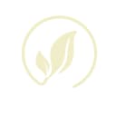 Dr. Carolin Dienemann Logo
