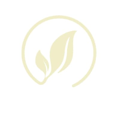 Clean Food Caro Logo